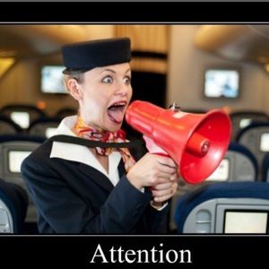 🚨⚠️ FAKE BETSEY JOHNSON JEWELRY ⚠️ 🚨